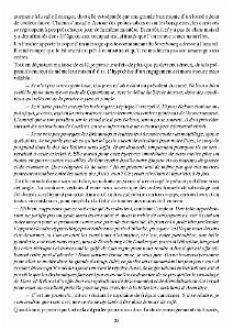 401 MERS EL KEBIR ET LE VICE AMIRAL D ESCADRE BERTRAND GELI_000024